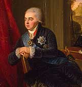     (1752-1818)