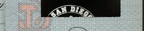 San Diego enlarged